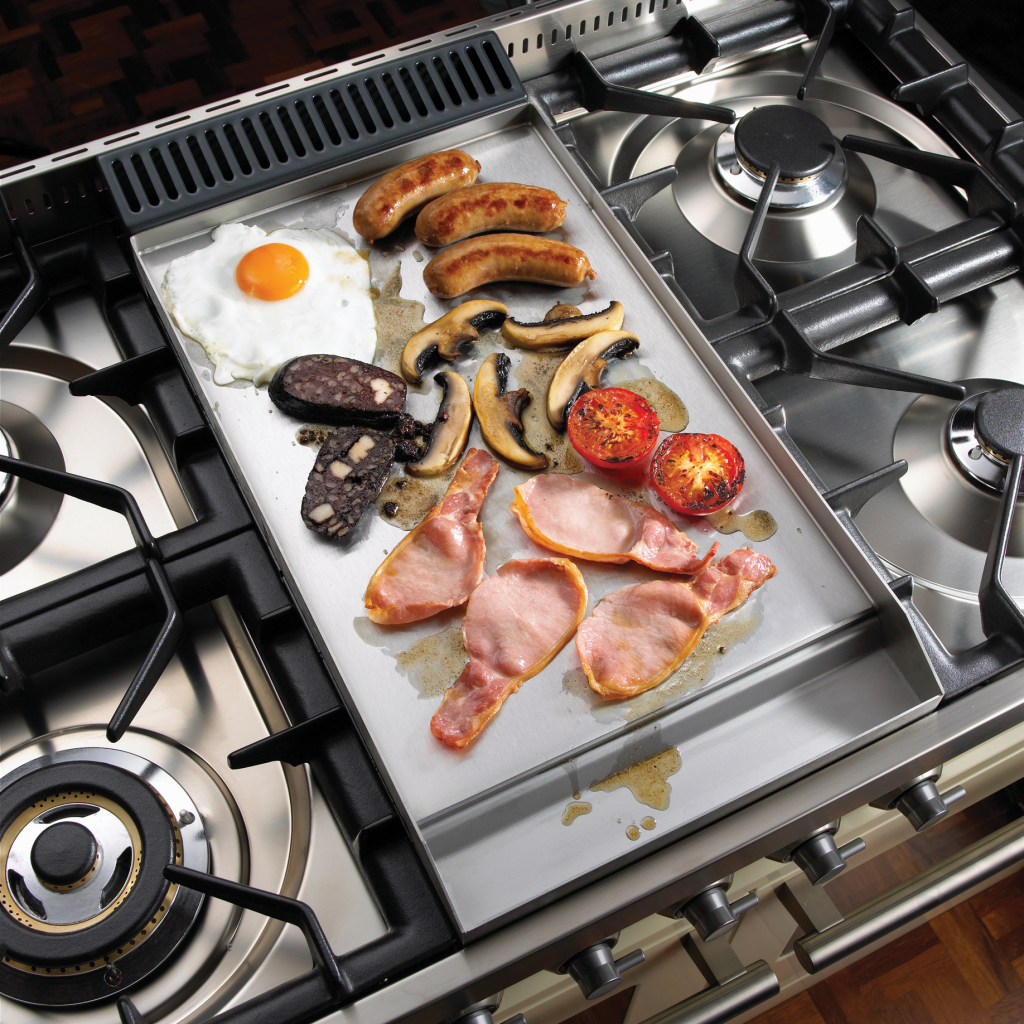 griddle-top-cooking