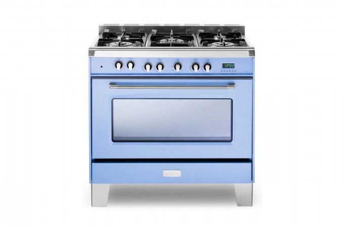 c36-light-blue2