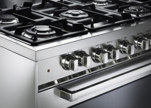 VEFSGE 365 NSS cooktop