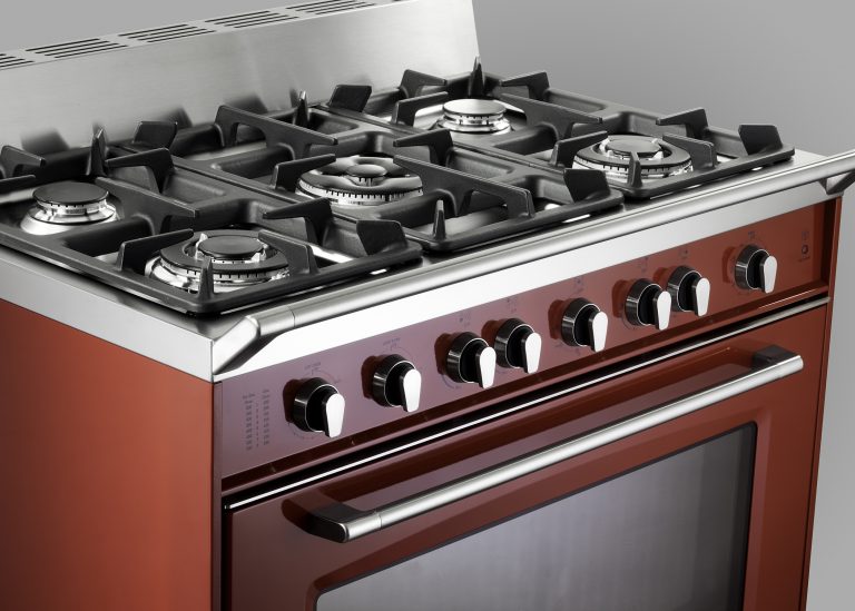 Verona Appliances Celebrates 20 Years in the U.S.