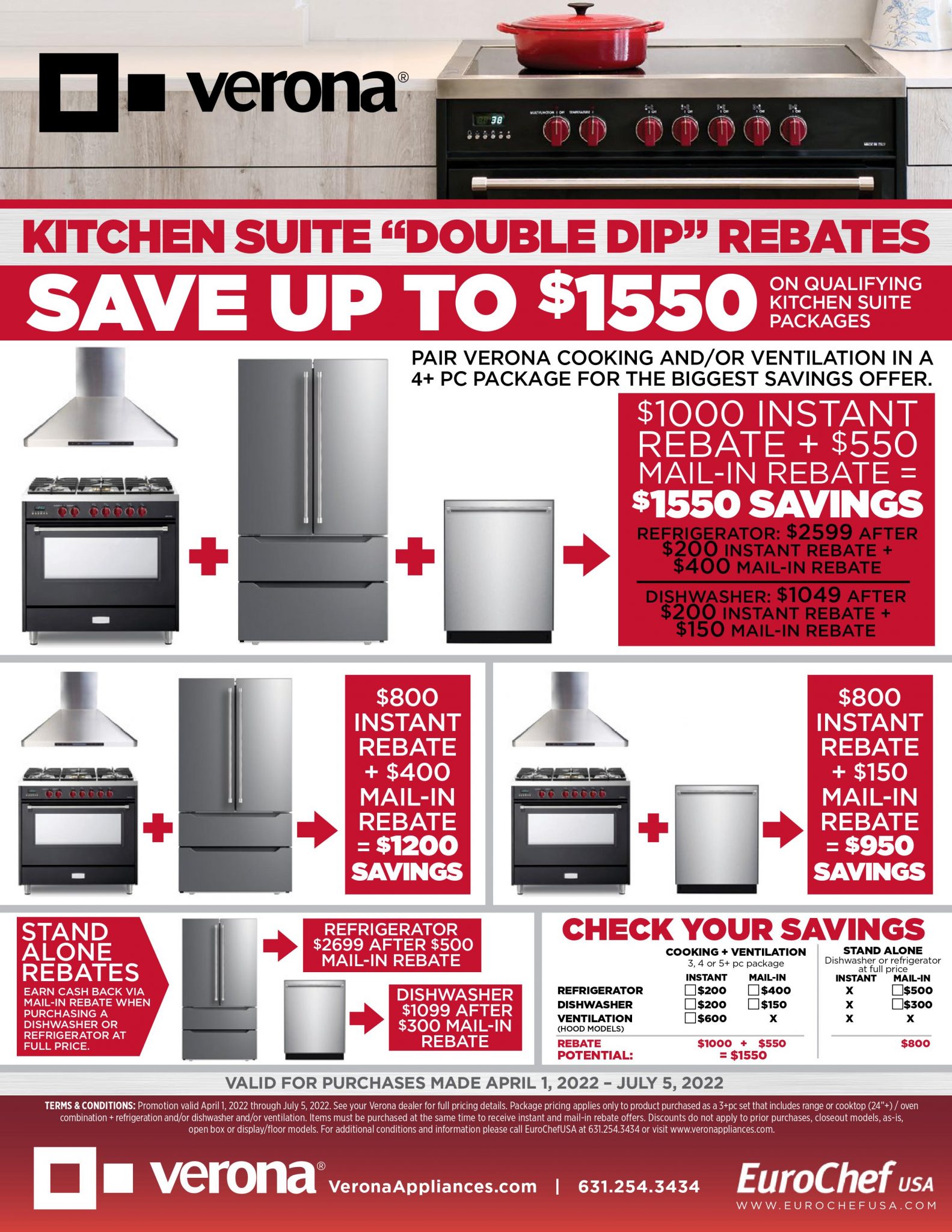 kitchen-suite-double-dip-rebates-save-up-to-1-550