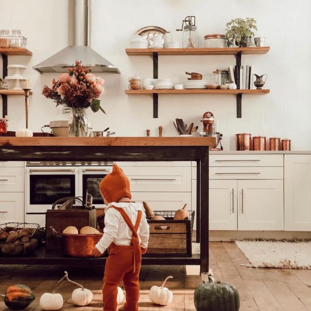 Verona Appliances Exclusive 36” Double Oven Ranges Honored with